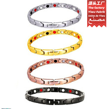 ���� �W�����u�羳�Ʒ���l Ůʿ��ʯ��� ������朴���������C