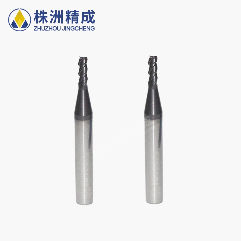 ����ƽͷ��ϳ��SM-3E-D3.0 ����ּӹ� �ٸ�ϳ��