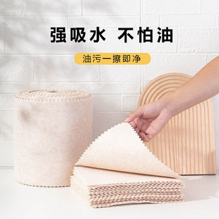 �z��Ĩ�������坍ϴ�벼���坍����ë��ˮ�w�S�坍�����Ñ���Ĩ��