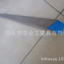 TFβǶƽ750x45 50 55 60 90 120 Ƕֱ ǶȲ۳