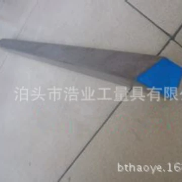 Чугунная угловая линейка «Ласточкин хвост» 750x45 градусов 50 55 60 90 120 градусов угловая линейка с канавками