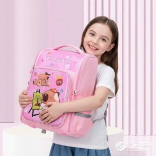 С�W��1��6�꼉��Ƥ����������ͯ�p��pؓ�������ɐۿ�ͨ����