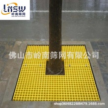 ����䓸�Ű� ������Ű� ���������w�S��� ����䓘�����