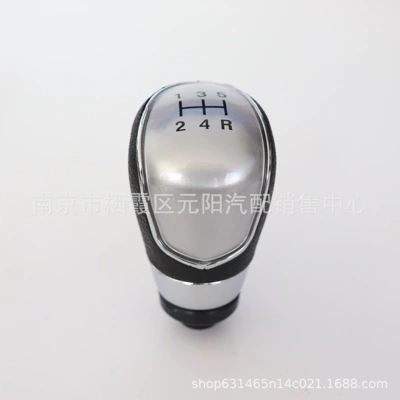 For Ford Focus: Ford Cab and accessories