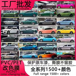 PET�T�켉��ɫĤˮ������Һ�B���������մɰ�׃����D�䳬��ϵ��