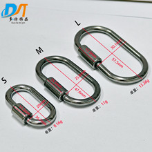 �S�ҹ���58mm�ݽz耳׿ۺ��J���i���_�z��đ��耳�Ȧ��朿�����