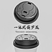�B�w���J�w90�ڏ�һ���Կ����w���u��©�̲����w���ע���w��