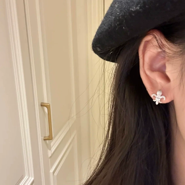 Серебро