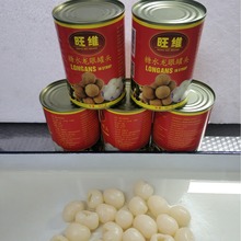 ��ˮ����ˮ�����^567*6��/��S��ֱ�N���l�ɳ��ڃ��N���� ����