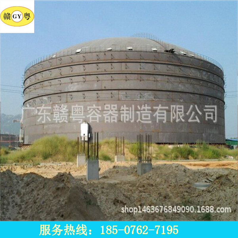 专业安装福建植物油库区油罐 输油管道安装