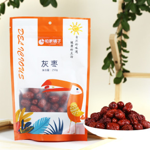 ��ʳɢ�b�l���ؼ��җ�250g���b�½��a���ЙC���؃�����ʳ�ɹ�