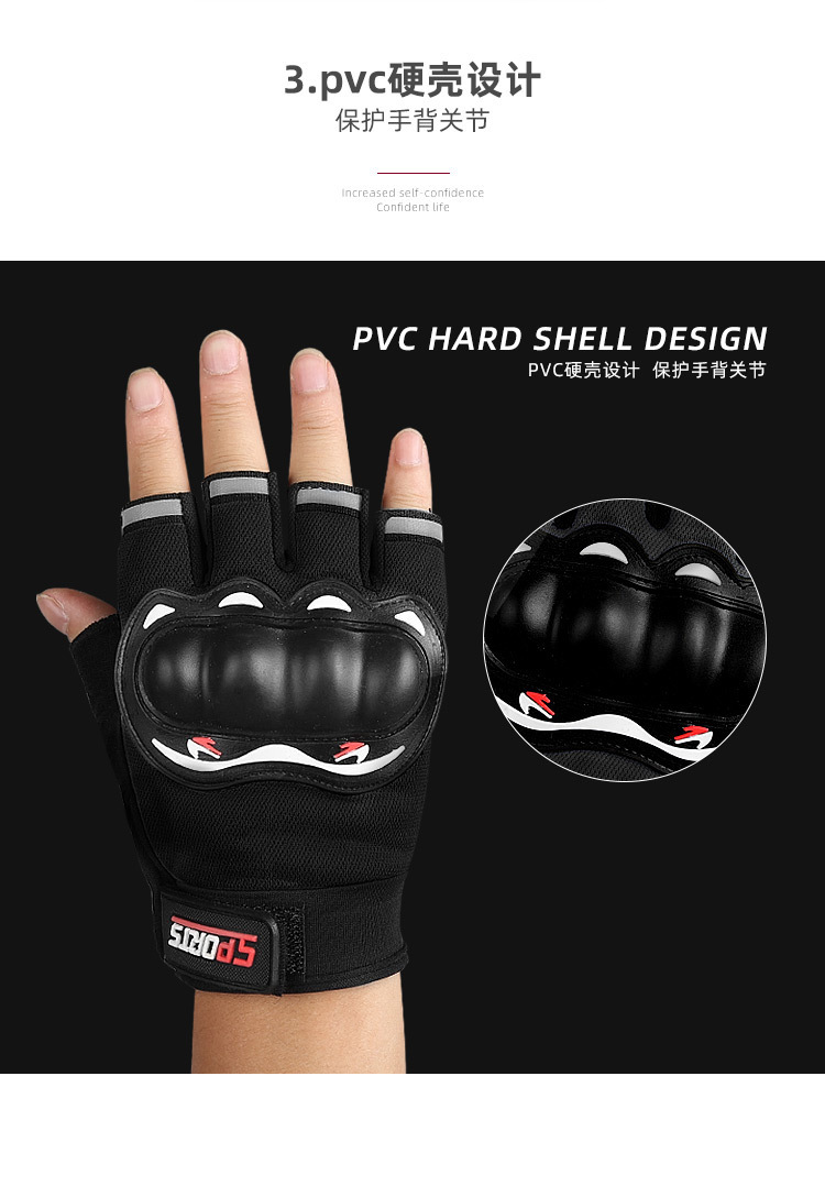 неопределенный