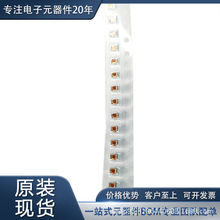 B82498-F3221-J 늸�������Ȧ������Ȧ �̶�늸��� �F؛���� SMD