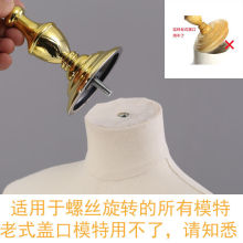 ���ߌ��ð���ģ��ͯģŮģ�����^�B�F�z�^�w��ģ�^���ģ��