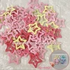 Dopamine 22 mixed-plastic box