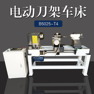 �๦��ȫ�Ԅ�늄ӵ��ܔ���ľ��܇��΢С�ͼ���ľ������܇���әC��