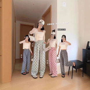 �nϵ�ɐۺ�������ѝ�ļ������͸�����eѝ�ٴ�����@�ݴ����Lѝ