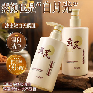 �S���B�w���̴�ƿ�������ļ�����坍��ˬ������ʿ�S�Ν��������l