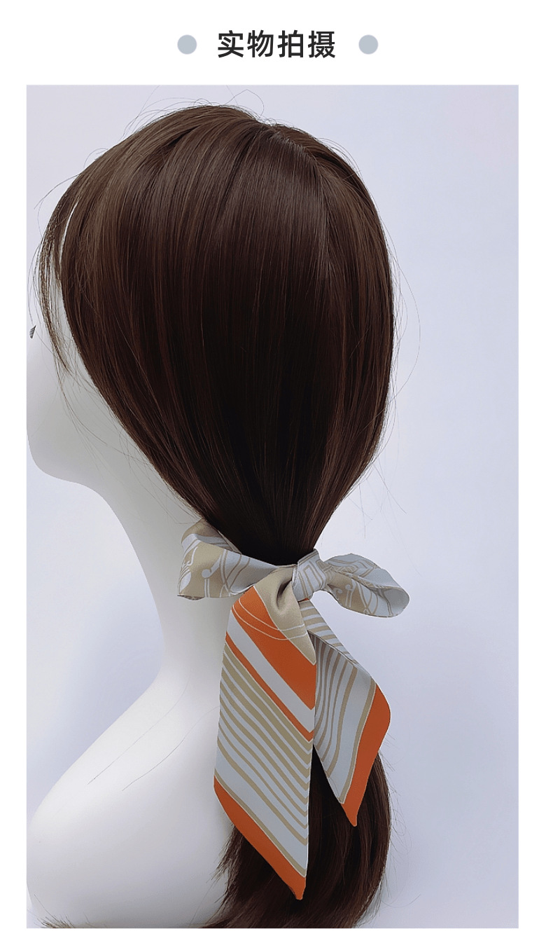 90_5cm_8@凡科快图