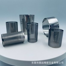 ���Ƽӹ�������g�̴��L�C�W���P��^�V�W���g�^�V�W��������W