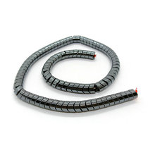 ��đʯ����Ƭɢ��3/4/6/8mm����DIY����Ʒ�������l