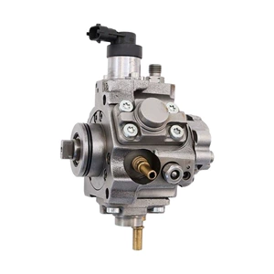 Cp1 dizel yanacaq nasosu 0445010139 Land Rover/Peugeot/Citroen üçün