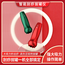 ¿늄Ӱι๦հι޹xbʽjĦ