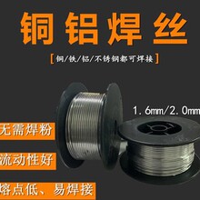 �͜��~�X���l���zșо����ȫ�ܹ��I�����F���P䓶๦�����a���z