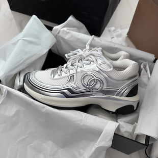 �߰汾 �������y�Ǵ���ŮЬ26cС���\�����eЬ�yɫ��������ϵ�Ь