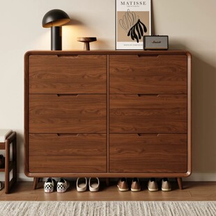 ��ľ����Ь�������T�ڷ���Ь���ռ{��һ�w��������T���P�OխЬ��
