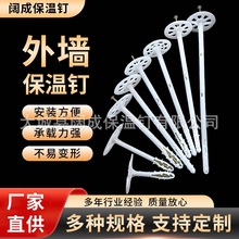 ���⠝����ᔹ̶���Ûᔷ��wᔽ��B������ĭ���^�̶���W�����