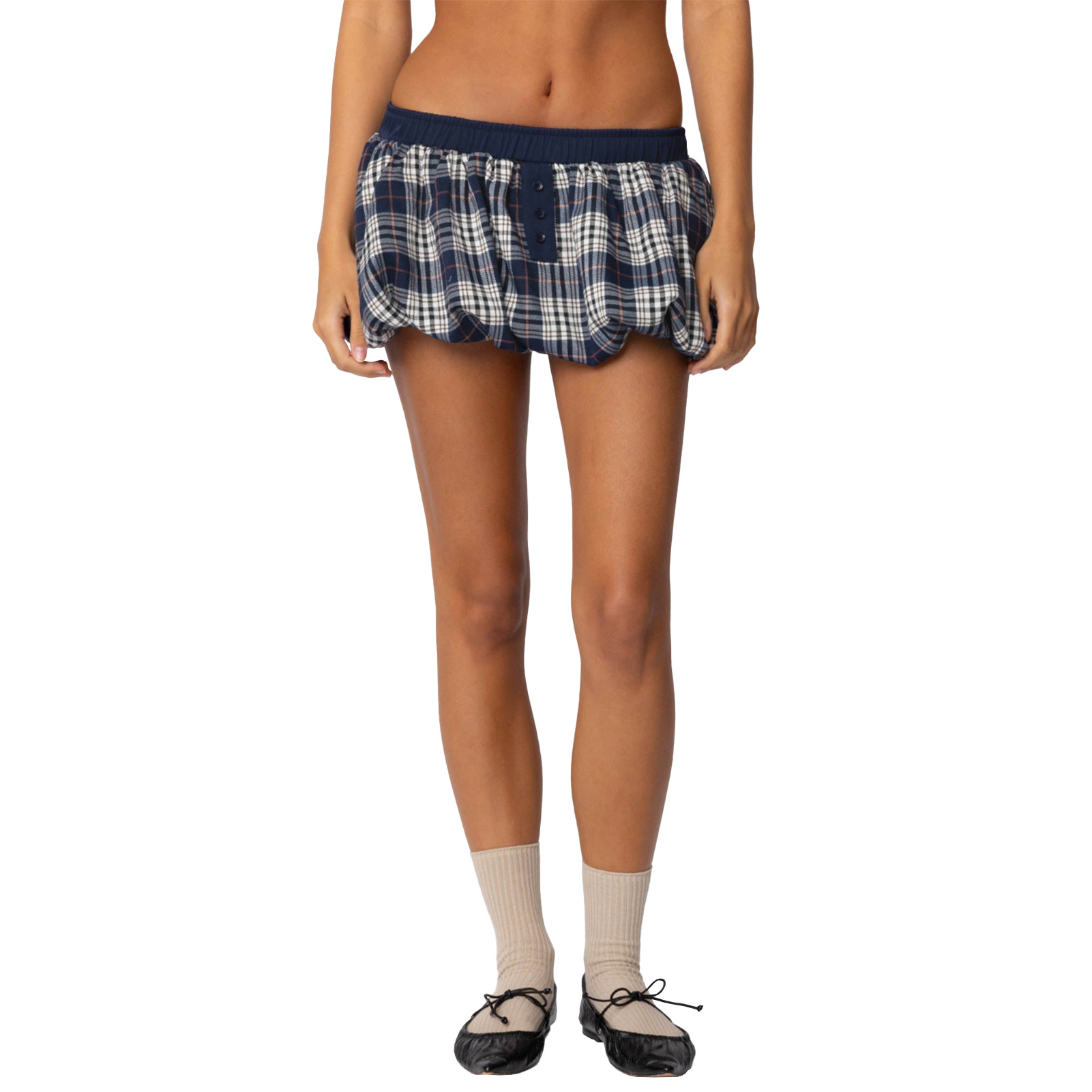 6769 深蓝色模特图 1.jpg