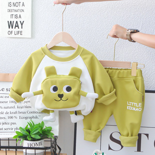 �냺�·��＾���ȿɐ�6ͯ�b7�l��8���w9���b10����һ�q�Ќ������b
