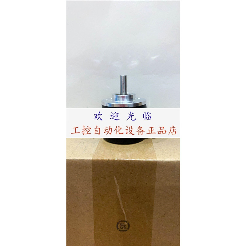 ACT38/6--1024BZ-5-30TG0.5-30VDC RS4006-G-1000MZ2/5-24V编码器