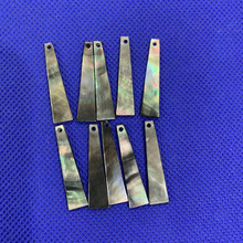 �ڱ�8X30MM������Ƭ DIY������Ʒ������� �������ε�Ƭ