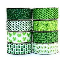 �}������˹��z���۠��m��St.Patrick'sDay�b����~�ݺ����Y����