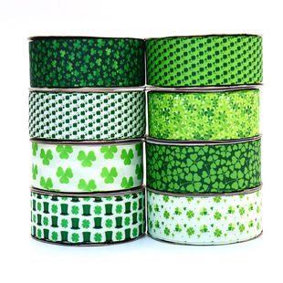 �}������˹��z���۠��m��St.Patrick'sDay�b����~�ݺ����Y����