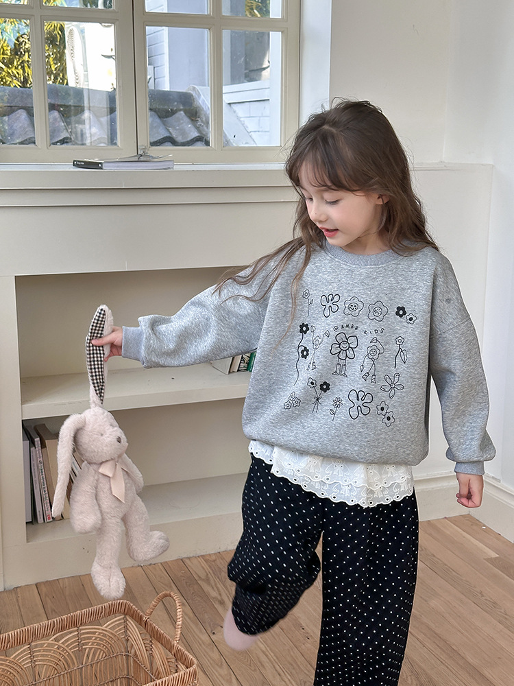 2024-07-18 152206.jpg