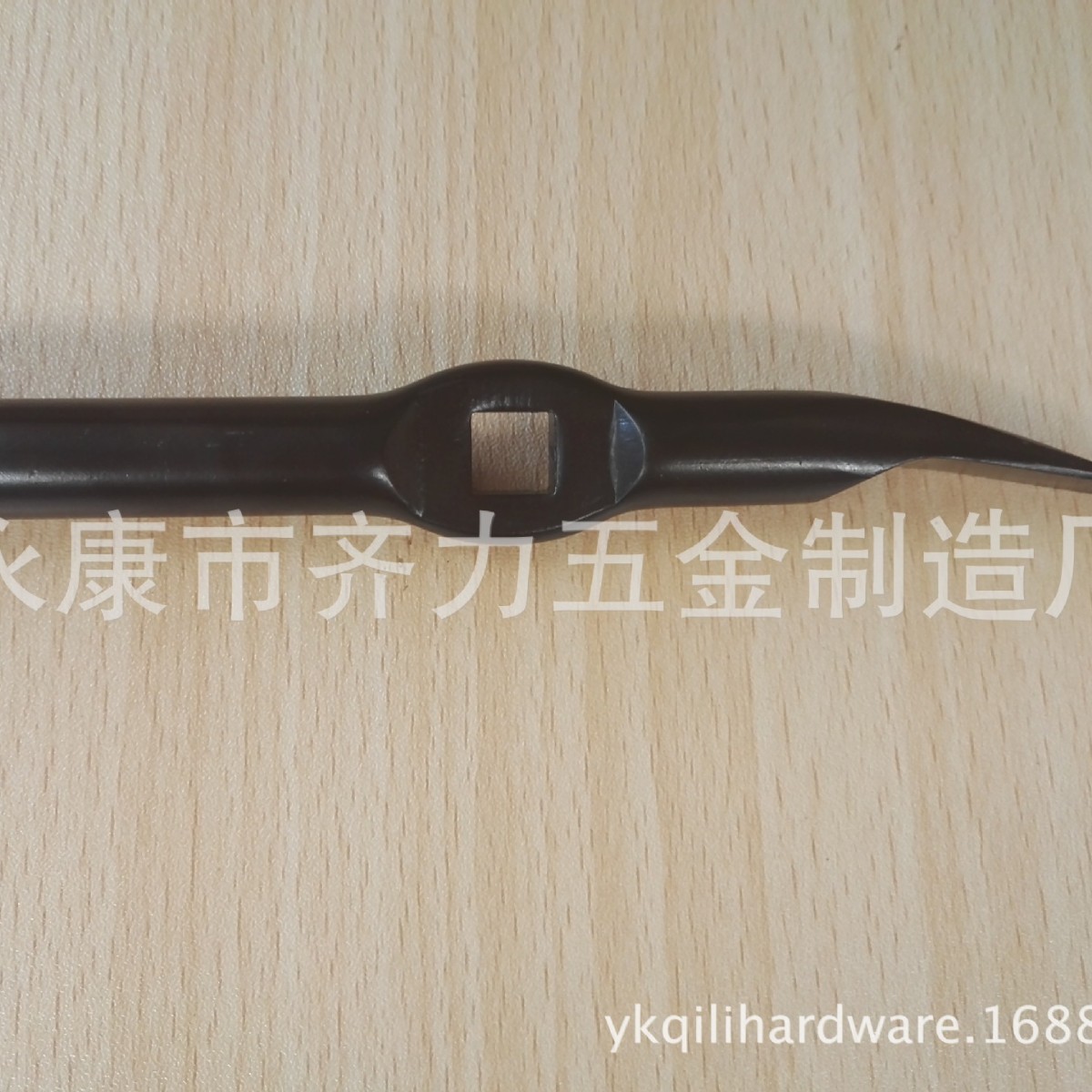 L�Ͱ��ֽӸ���װ�����ף���ɣ�ղ�������װ