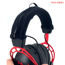 �m�ý�ʿ�DHyperX Cloud Alpha���������Cᘿ��^�����o�יM�����o