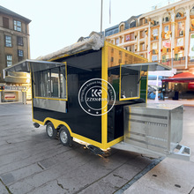 ����3.5�����_�h�������ưɑ���ҹ��С��܇�Ƅӿ�͔[���������u