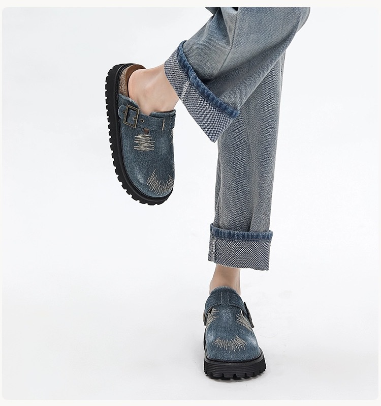 2024062518285131693375w750h798