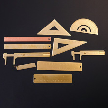 �͹��S�~ֱ������ɐ�С�̳ߌW���L���๦�ܳ����k���ľ��L�D����