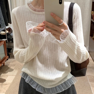 ������ë�����Ůʽ�A�Iᘿ��L�����^���ٽz��߅�OӋ�����@������