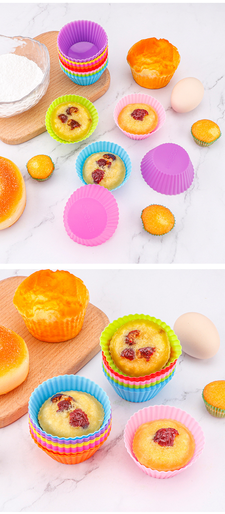 Muffin cup mold_12.jpg
