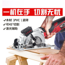 늈A�������и�Cľ���и�䏼�����С�Ͷ๦��̨�늄ӈA�P�