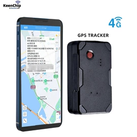 GPS定位器;其他汽车通讯;影音电器配件