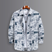 �r��Ʀ���ڰ׻��y�·��Ќ��ɴ�a��ɫӡ���L���r����׳���