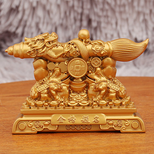 ɳ���Ĳ��P�[���b�Ʒ���ý���}���P���I�Y��ҾӾ�ؔ���ٹ�ˇƷ