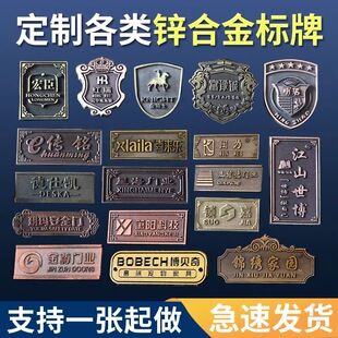 ��ƽ��ٹ��~�Ҿ��̘�logo���僉��T���I�T�\�Ͻ����С��������